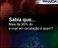 Nova gama 2009